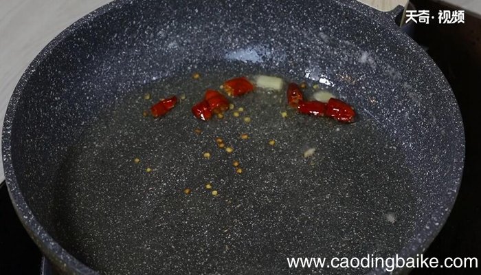 黄豆芽的做法 黄豆芽怎么做