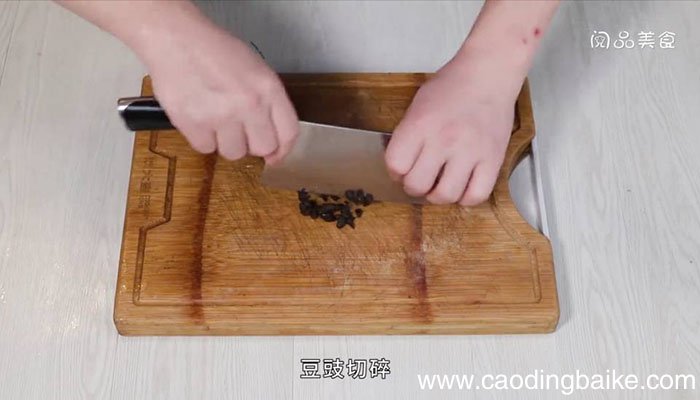 紫苏 紫苏怎么做菜好吃
