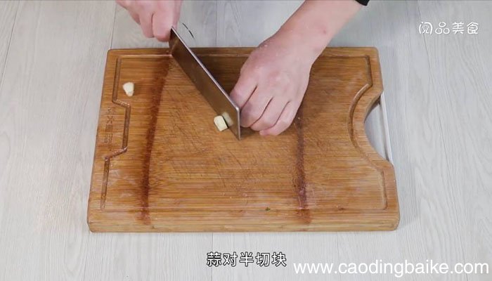 紫苏 紫苏怎么做菜好吃