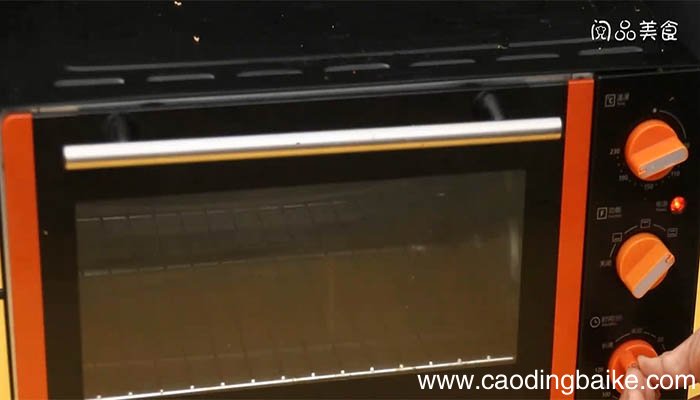 南瓜烤排骨的做法 南瓜烤排骨怎么做