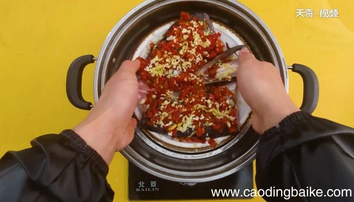 鸿运当头怎么做鸿运当头的做法