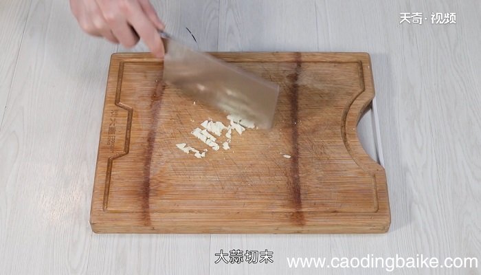 西葫芦怎么做好吃 西葫芦咋做好吃