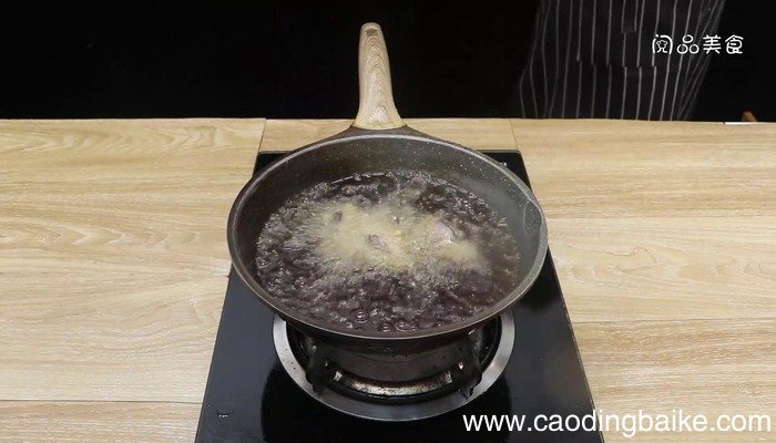 干锅蒜子鲶鱼的做法 干锅蒜子鲶鱼的做法怎么做好吃