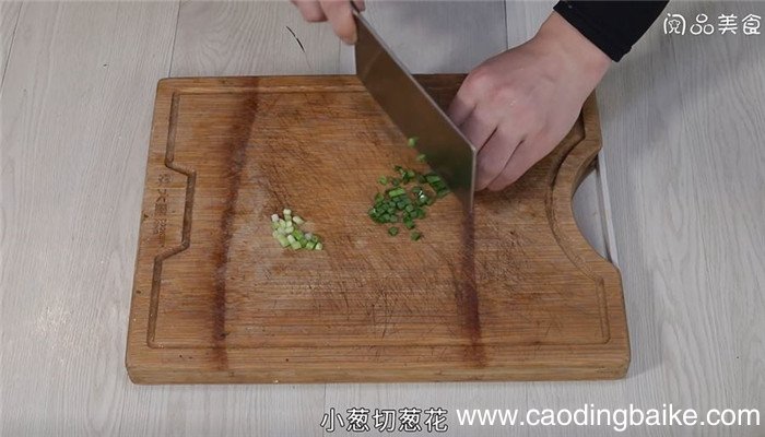 排骨青豆汤怎么做 排骨青豆汤的做法