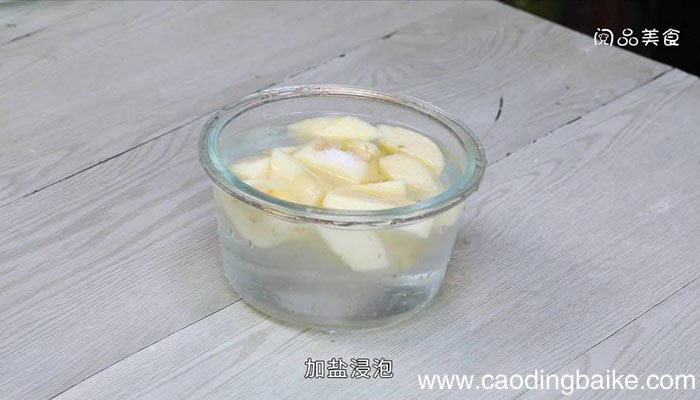 苹果橘子汁 苹果橘子汁怎么做