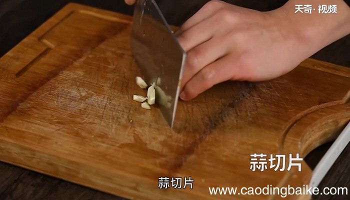 瑜伽饭的做法 瑜伽饭怎么做
