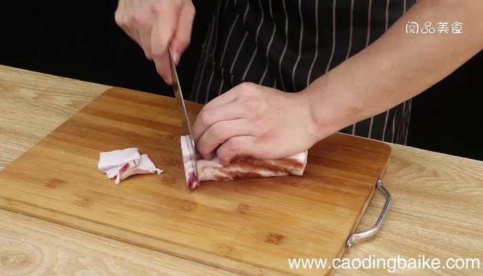 烤肉拌饭怎么做好吃 烤肉拌饭怎么做