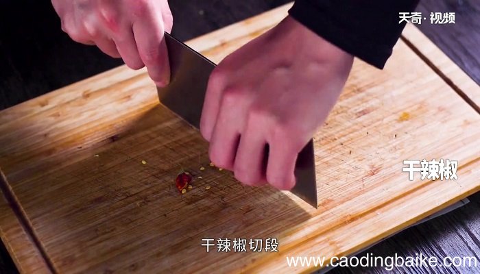 嫩姜仔鸭的做法 嫩姜仔鸭怎么做