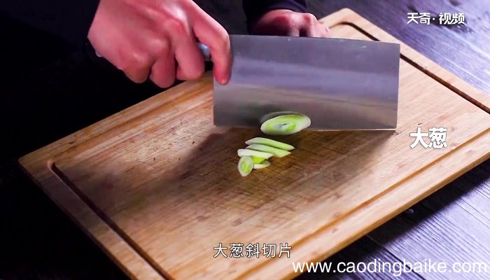 嫩姜仔鸭的做法 嫩姜仔鸭怎么做