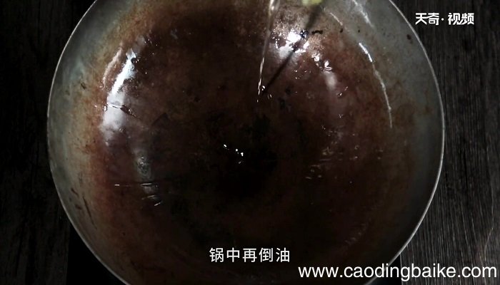 嫩姜仔鸭的做法 嫩姜仔鸭怎么做