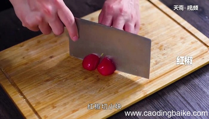 嫩姜仔鸭的做法 嫩姜仔鸭怎么做