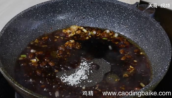 秋葵凉拌怎么做 秋葵凉拌的做法