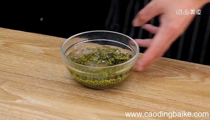 清炖鸭汤的做法 清炖鸭汤怎么做好吃