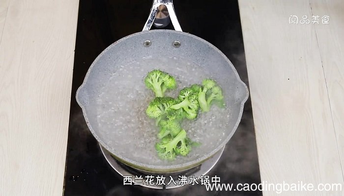 网红鸡爪做法百香果的做法 网红鸡爪做法百香果怎么做