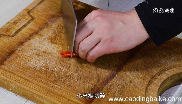 网红鸡爪做法百香果的做法 网红鸡爪做法百香果怎么做