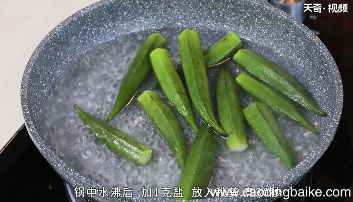 鹌鹑蛋的做法 鹌鹑蛋怎么做