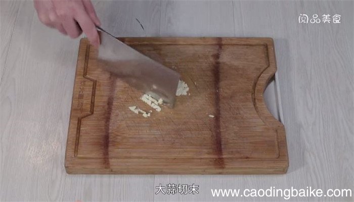 炒鳝鱼片的做法 炒鳝鱼片怎么做