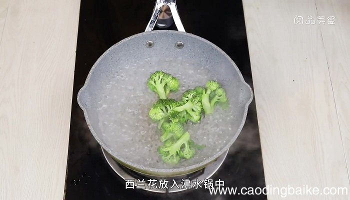 鸡丝炒饭的做法 鸡丝炒饭怎么做