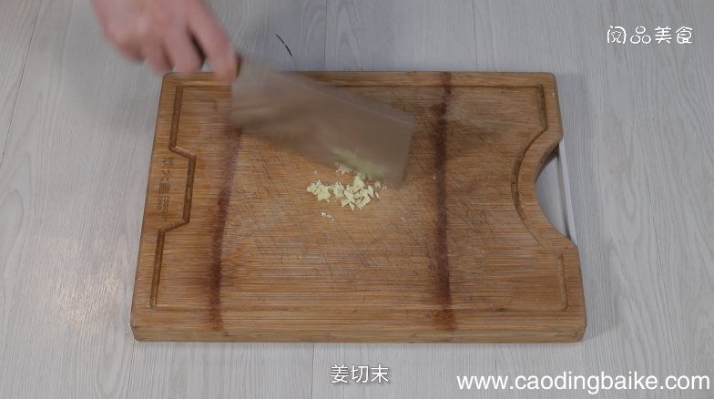 虾仁玉米豌豆粒的做法，虾仁玉米豌豆粒怎么做