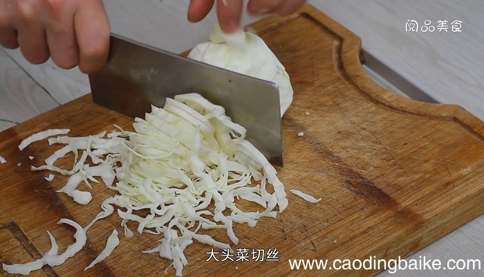 西红柿炒大头菜西红柿炒大头菜怎么做