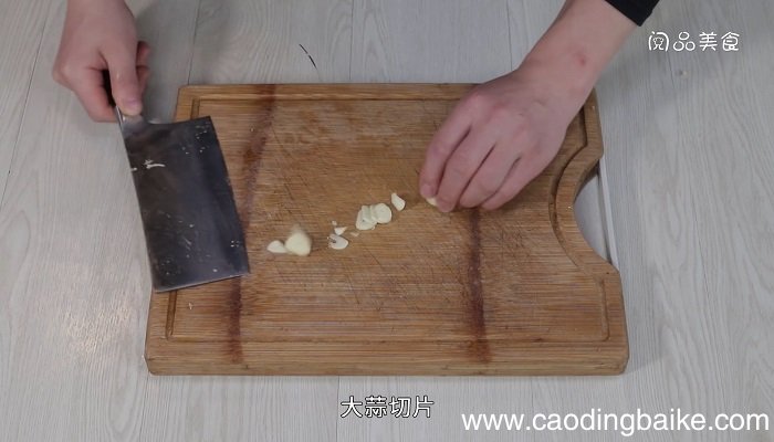 西红柿炒大头菜西红柿炒大头菜怎么做