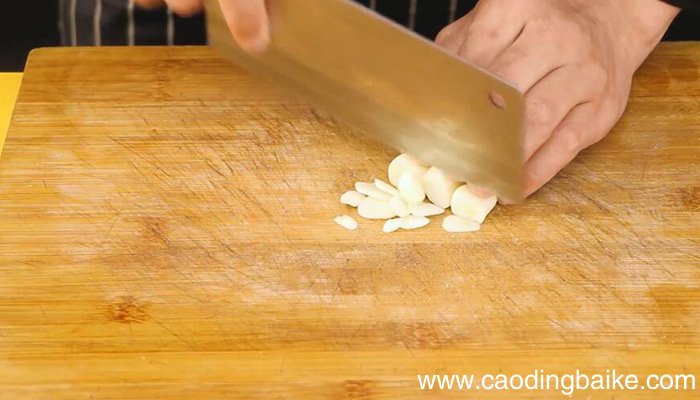怪味鸭片的做法 怪味鸭片怎么做