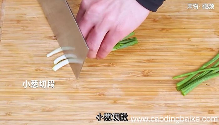 香辣花甲的做法 香辣花甲怎么做
