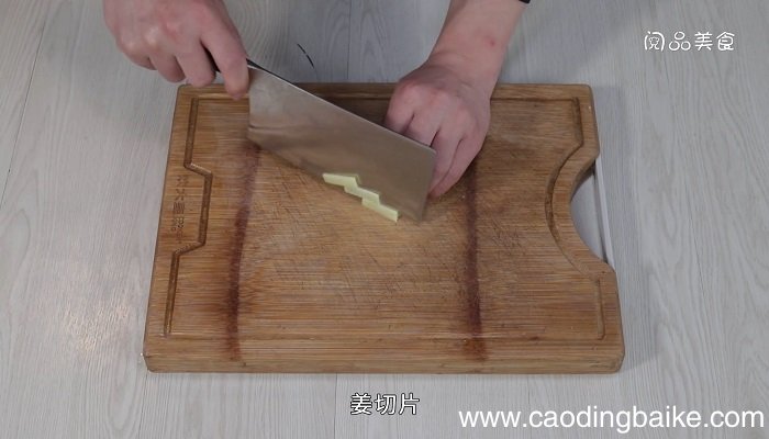 鸡爪汤的做法是什么鸡爪汤怎么做