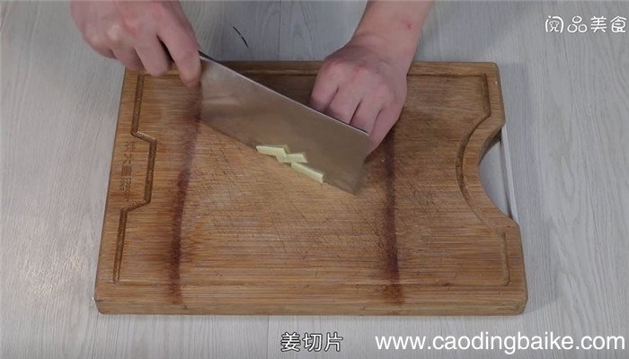 虎皮椒炒干子怎么做 虎皮椒炒干子的做法
