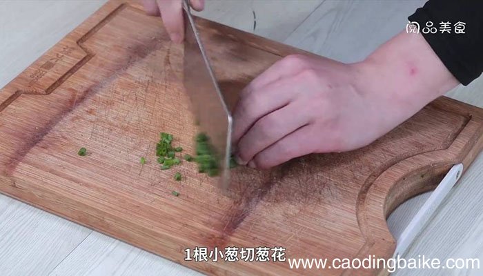 风味酸鸭 风味酸鸭怎么做