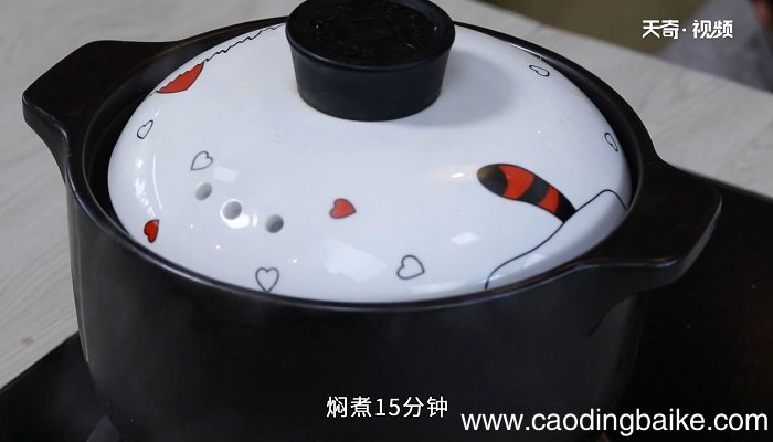 莴笋怎么做好吃 莴笋咋做好吃