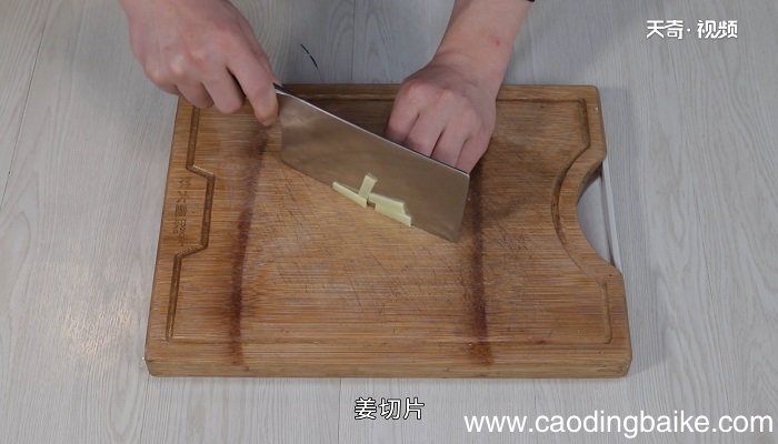莴笋怎么做好吃 莴笋咋做好吃