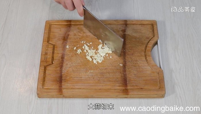 雪碧鸡丝凉面的做法 雪碧鸡丝凉面怎么做