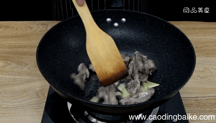 鸭架汤的做法 鸭架汤的做法