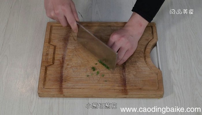 清汤鸡腿怎么炖好喝 清汤鸡腿的做法