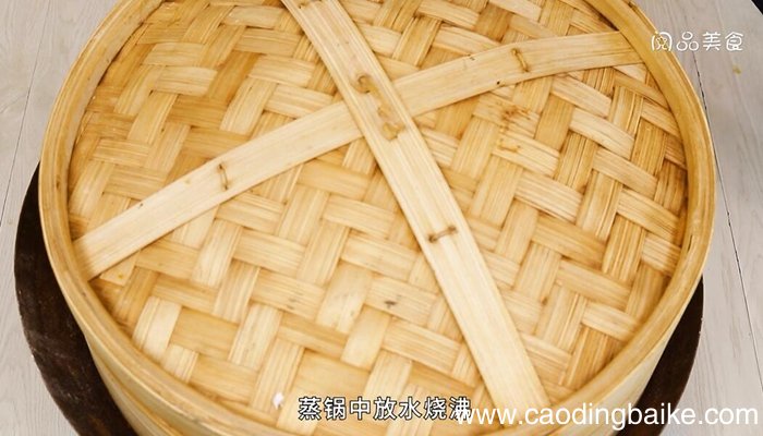 汤包的汤汁的做法 汤包的汤汁怎么做