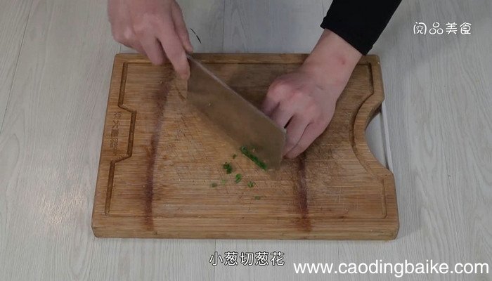 肉沫茄子怎么做 肉沫茄子的做法