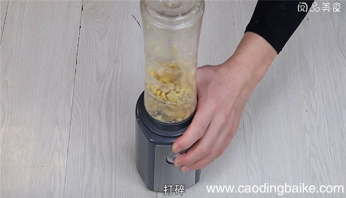 萝卜炖黄豆怎么做 萝卜炖黄豆的做法