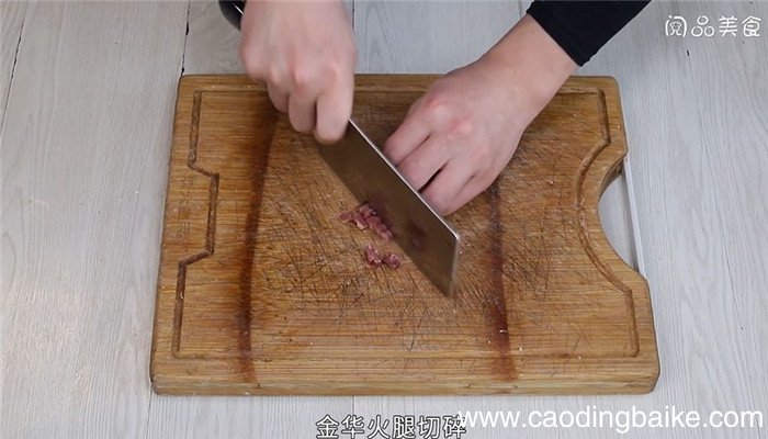 萝卜炖黄豆怎么做 萝卜炖黄豆的做法