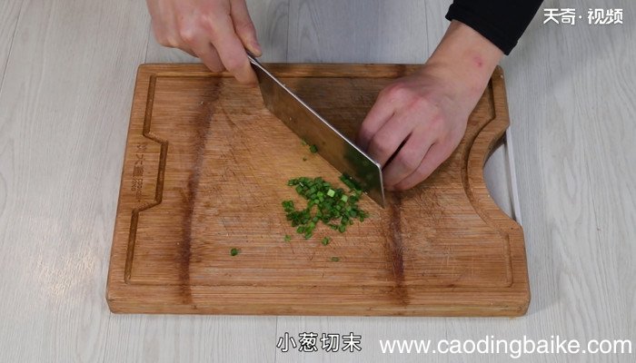 水饺的做法 水饺怎么做