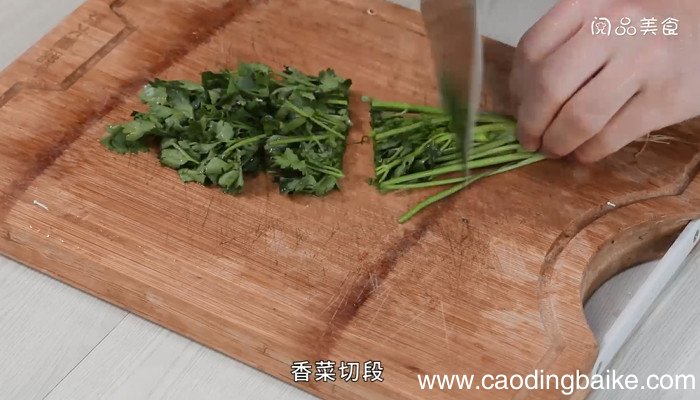 鸭翅焖土豆如何做法 鸭翅焖土豆的做法