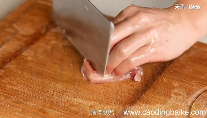 豆腐脑怎么做 豆腐脑的做法