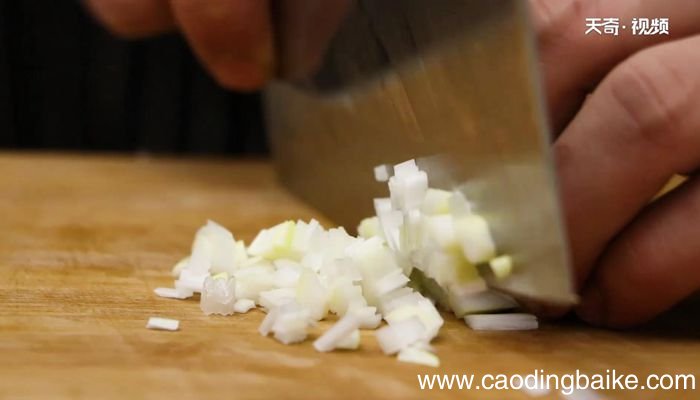 三美豆腐的做法三美豆腐怎么做