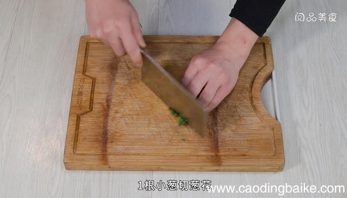新鲜蘑菇烧排骨的做法 新鲜蘑菇烧排骨怎么做