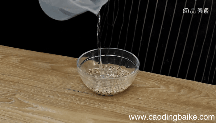 猪肺汤的做法 猪肺汤的做法