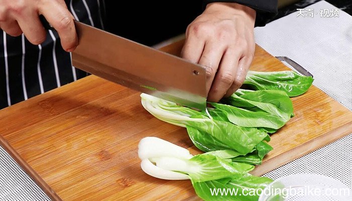 煎炒豆腐的做法 怎么做煎炒豆腐