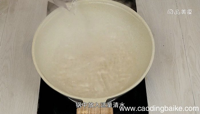 鳝鱼粥的做法 鳝鱼粥怎么做
