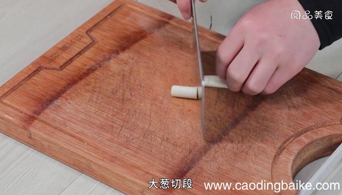 红糖红烧肉怎么做 红糖红烧肉的做法