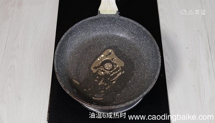 啤酒焖酥鱼的做法 啤酒焖酥鱼怎么做