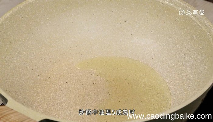 鳝鱼丝的做法家常做法 鳝鱼丝家常版怎么做